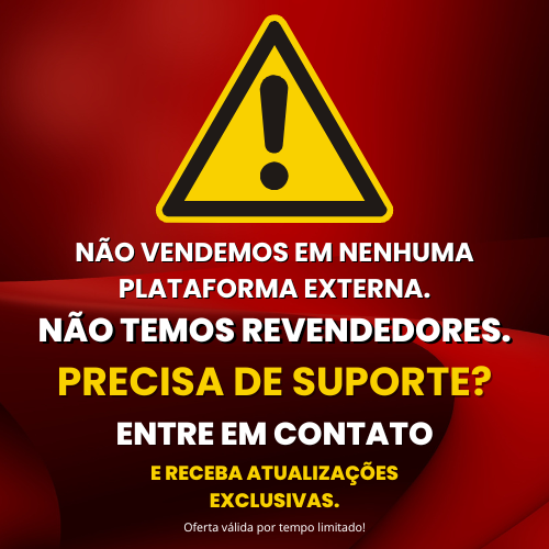 Imagem Pop-up