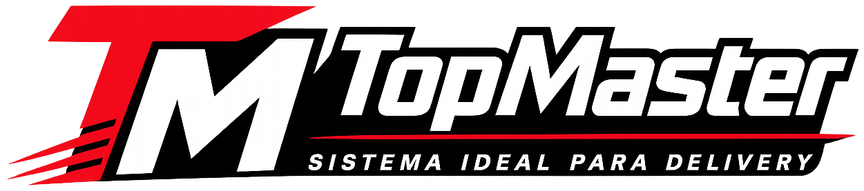 header-logo